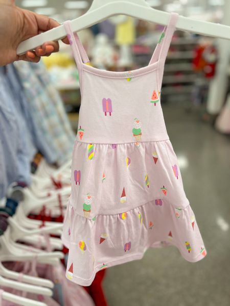 30% off toddlers dresses 

Target finds, Target deals, Target fashion  

#LTKSaleAlert #LTKFamily #LTKStyleTip