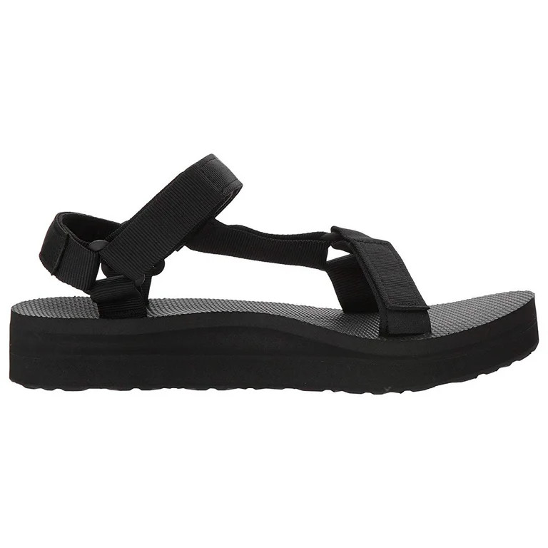Women's Teva Midform Universal Walking Sandal | Walmart (US)