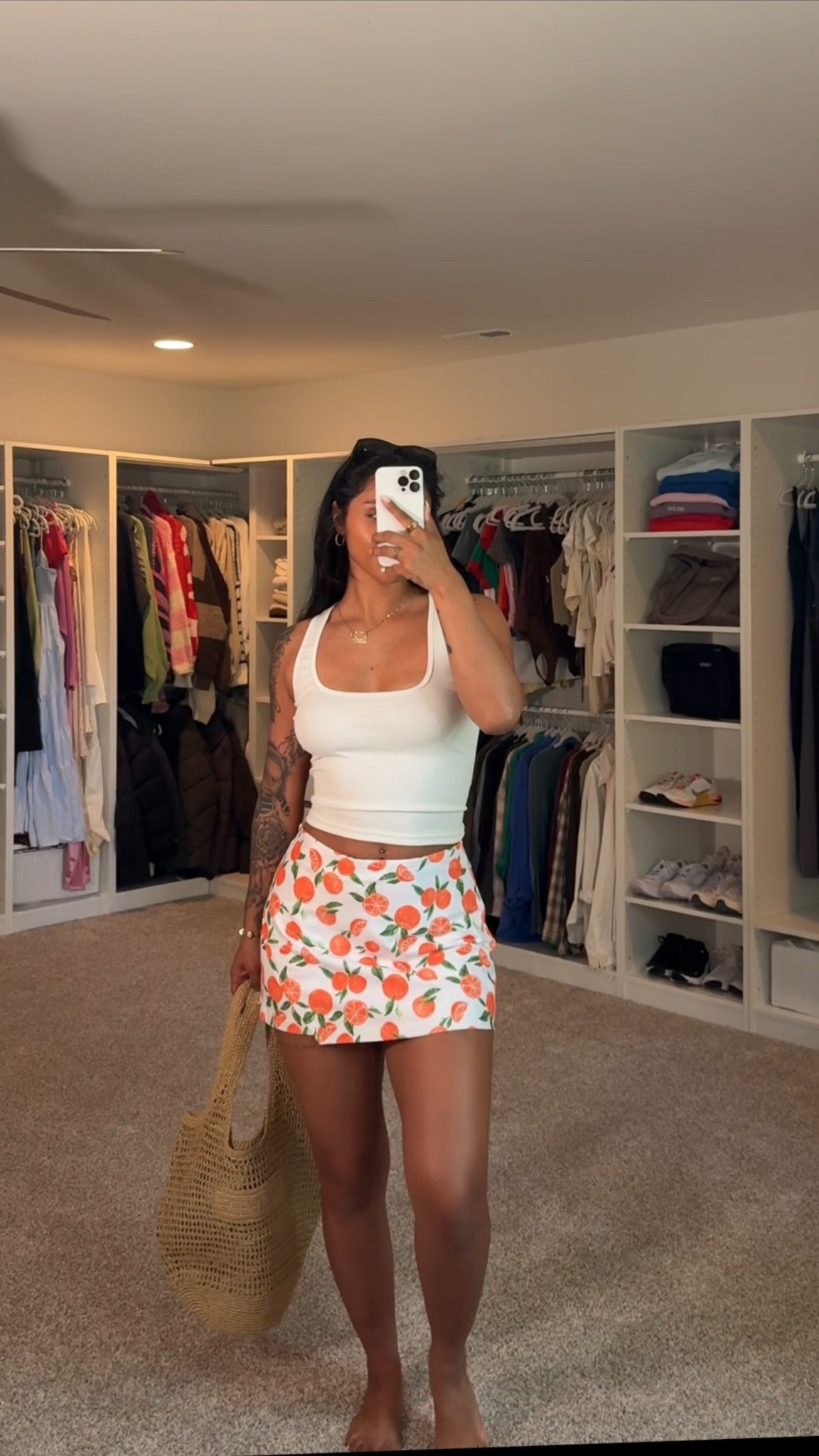 #LTKStyleTip #LTKSeasonal #LTKSaleAlert