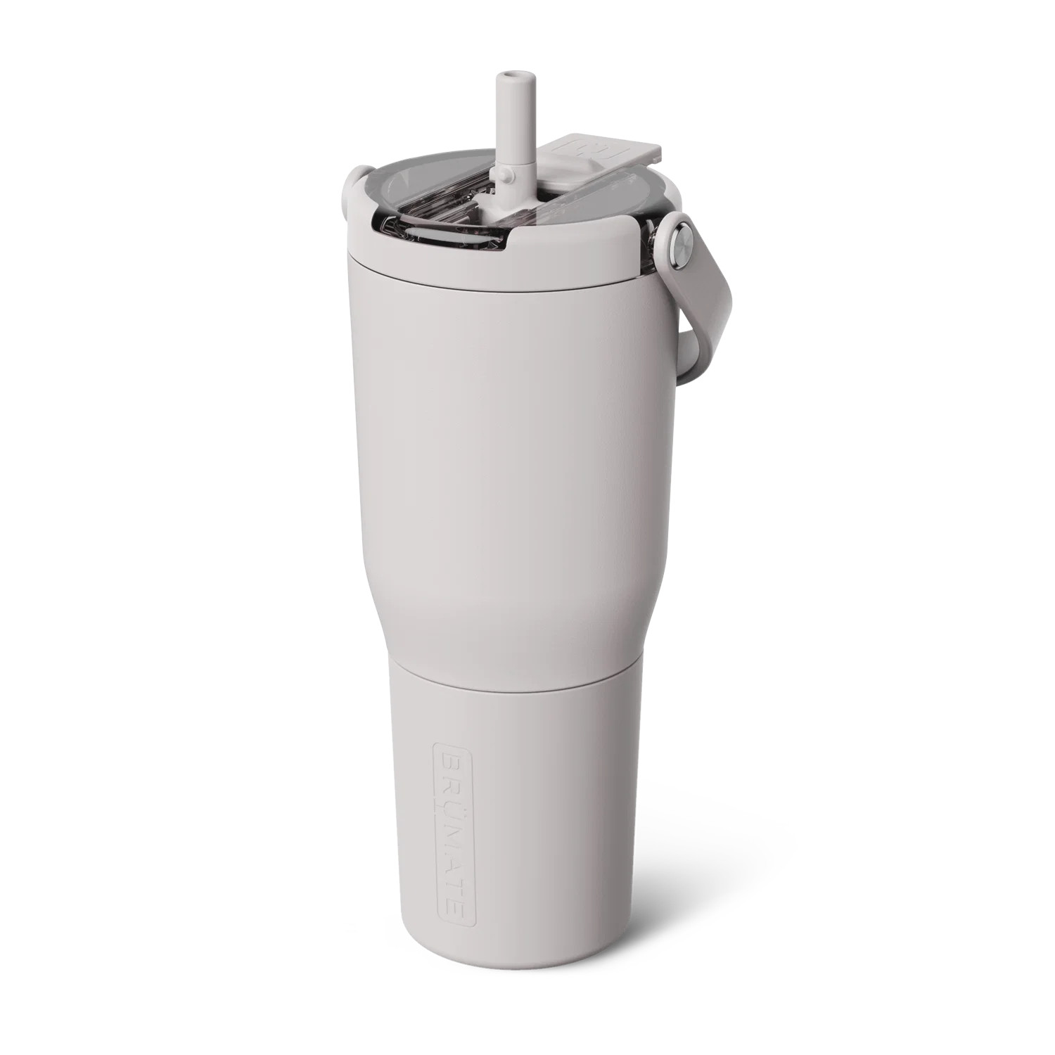 Resa Flip 35oz | Dune | Brumate
