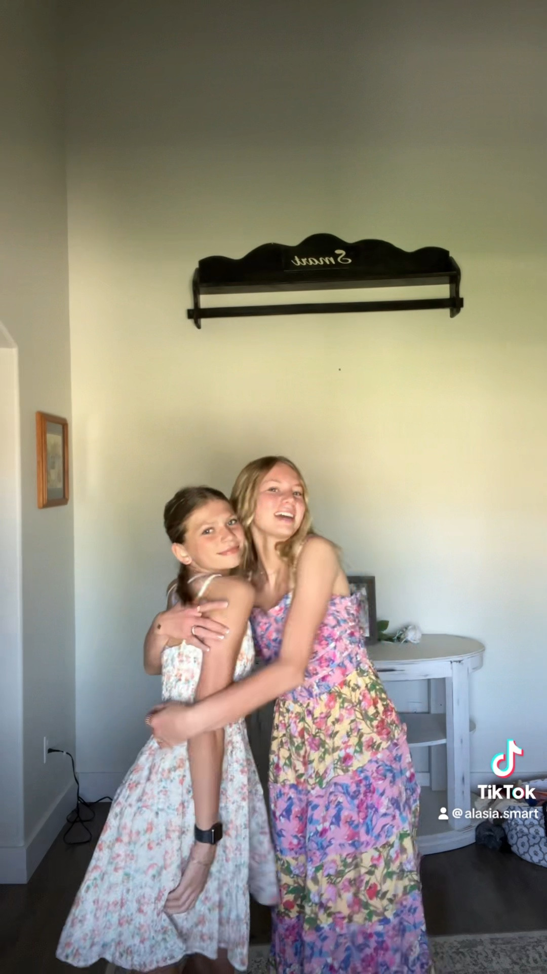 summer dresses! 

#LTKVideo #LTKU #LTKStyleTip