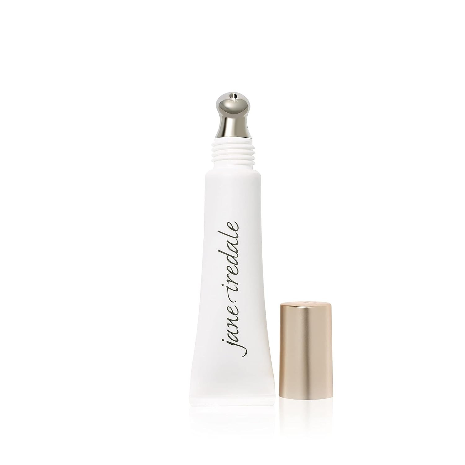 jane iredale Enlighten Plus Under-Eye Concealer | Brightens & Depuffs | Lightweight, Full Coverag... | Amazon (US)