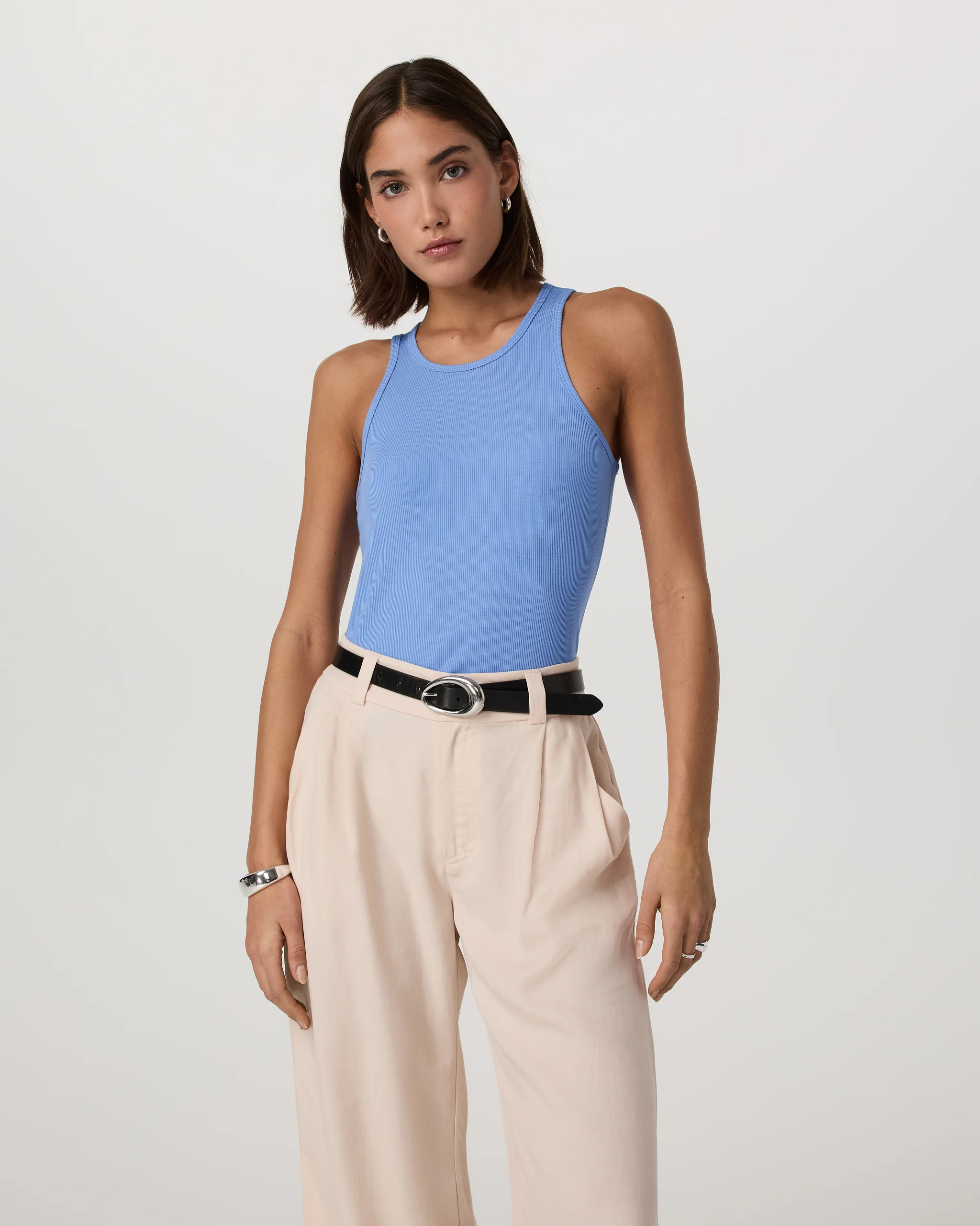 Cove Boyfriend Tank | Vuori Clothing (US & Canada)