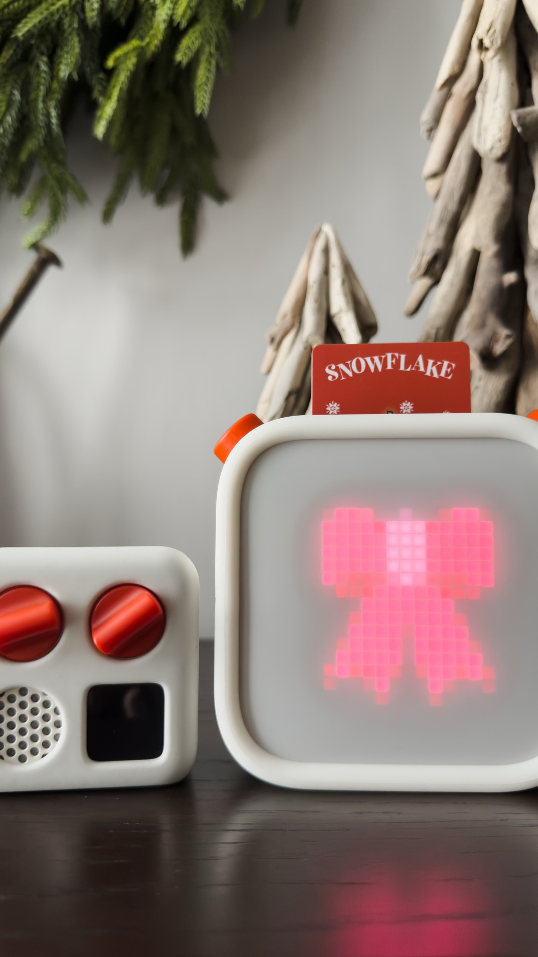 iPad free kids entertainment. 


•screen free •dvd player •portable dvd player •yoto •cd player 

#LTKKids #LTKmomlife #LTKTravel