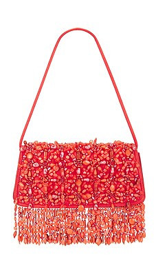 Idalia Shoulder Bag
                    
                    Cult Gaia | Revolve Clothing (Global)
