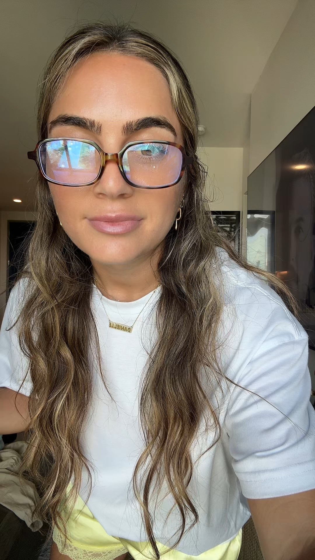 Obsessed with these SHEIN butter yellow lace shorts 

#LTKSaleAlert #LTKFindsUnder50 #LTKStyleTip