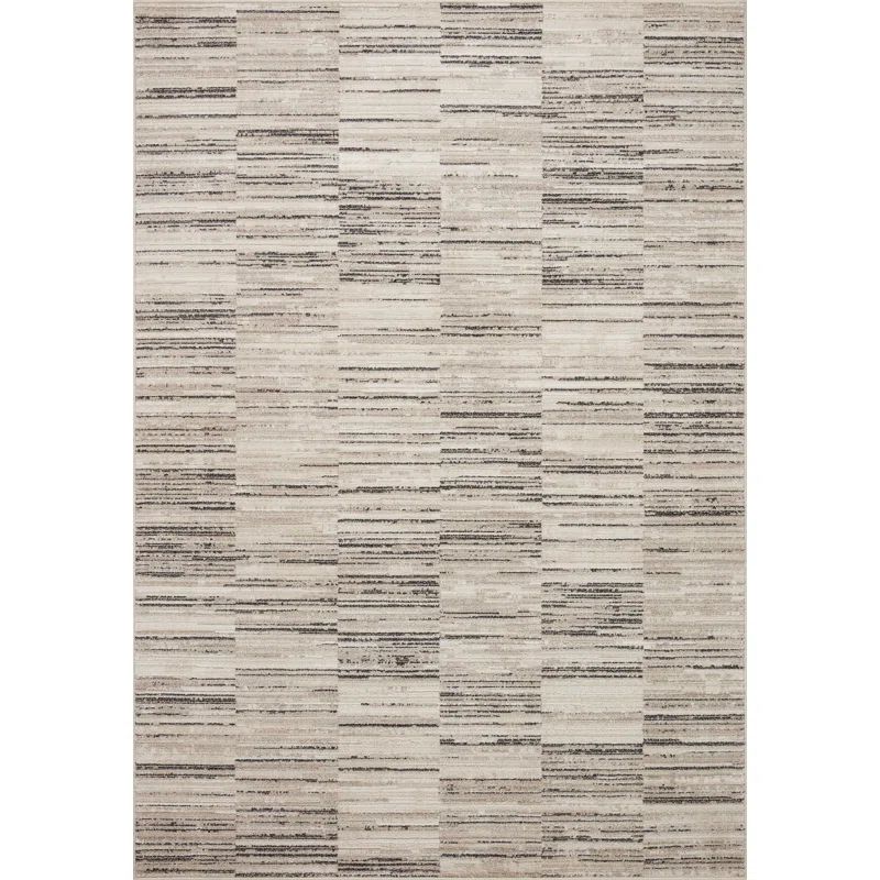 Darby Area Rug | Wayfair North America