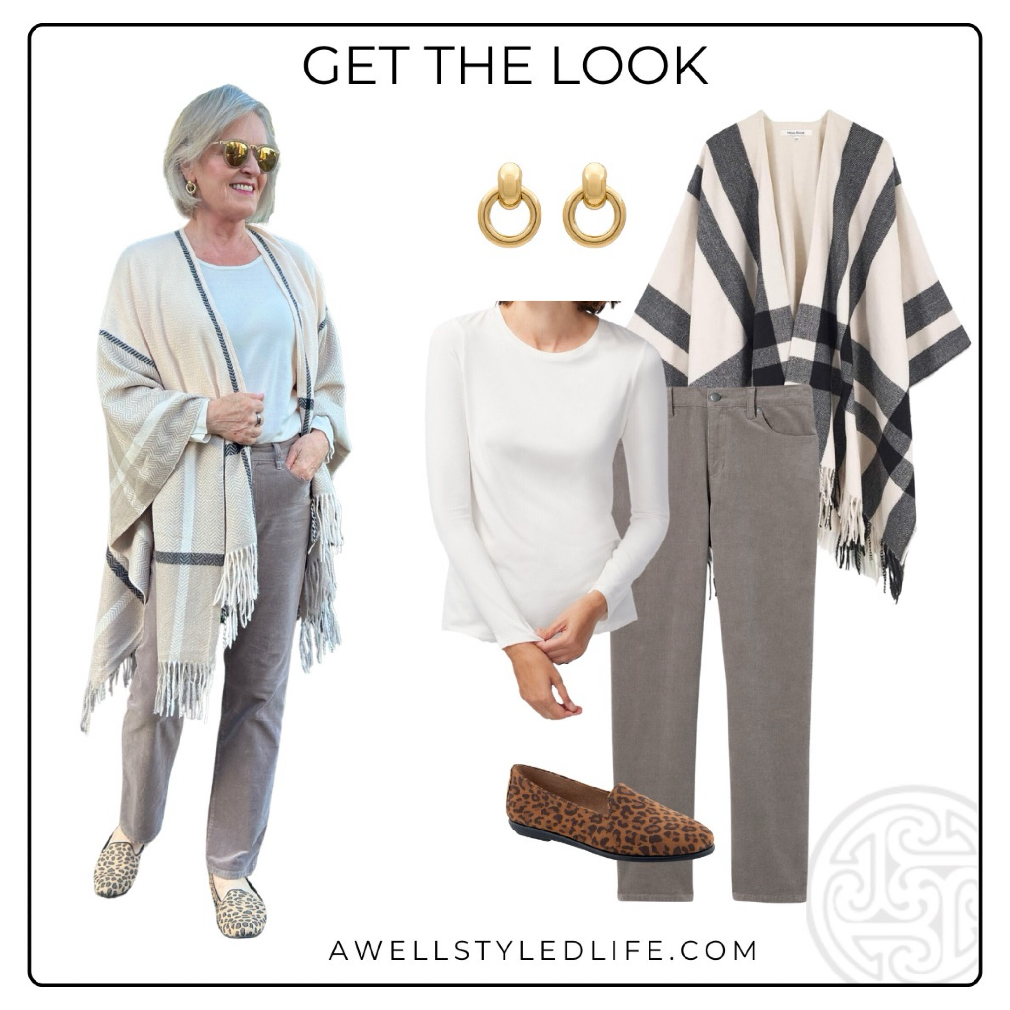 Fall Outfit Inspiration:


#fashion #fashionover50 #fashionover60 #fallfashion #falloutfit #LTKOver50Style #amazon #jennybird #eileenfisher #chicos #amazonfashion #amazonprimedayfashion #primedaydeal

#LTKSaleAlert #LTKStyleTip #LTKxPrimeDay