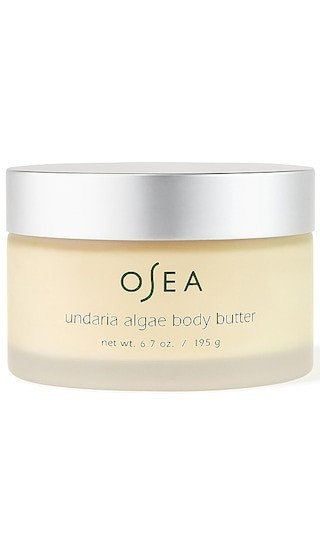 OSEA Undaria Algae Body Butter in Beauty: NA. | Revolve Clothing (Global)