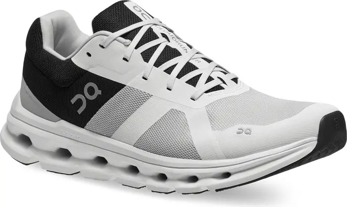 On CloudRunner Running Shoe (Men) | Nordstrom | Nordstrom