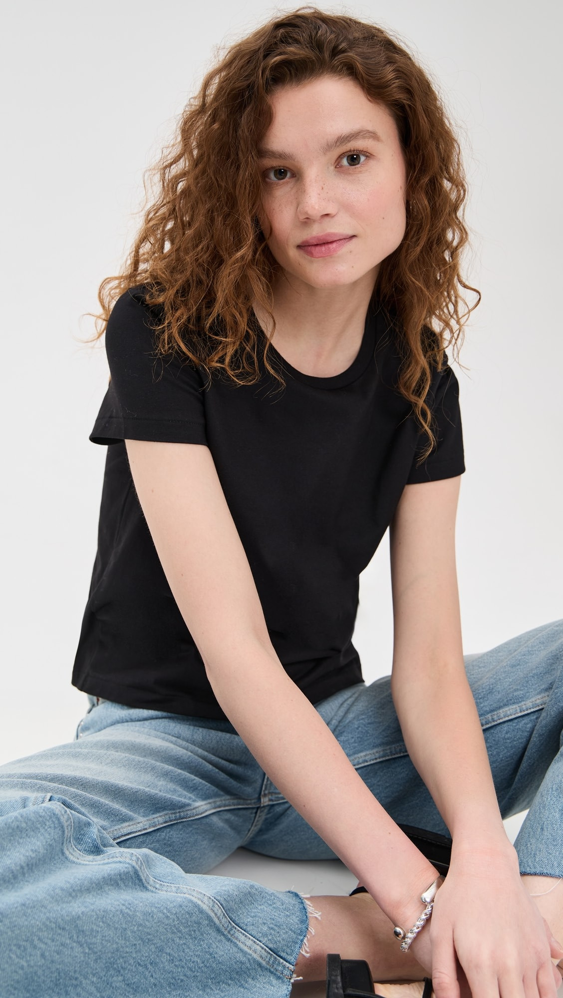 Classic Tee | Shopbop