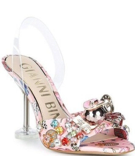 Original IT GIRL brand!!! Order now!!! 

#LTKgrwm #LTKootd #LTKFestival