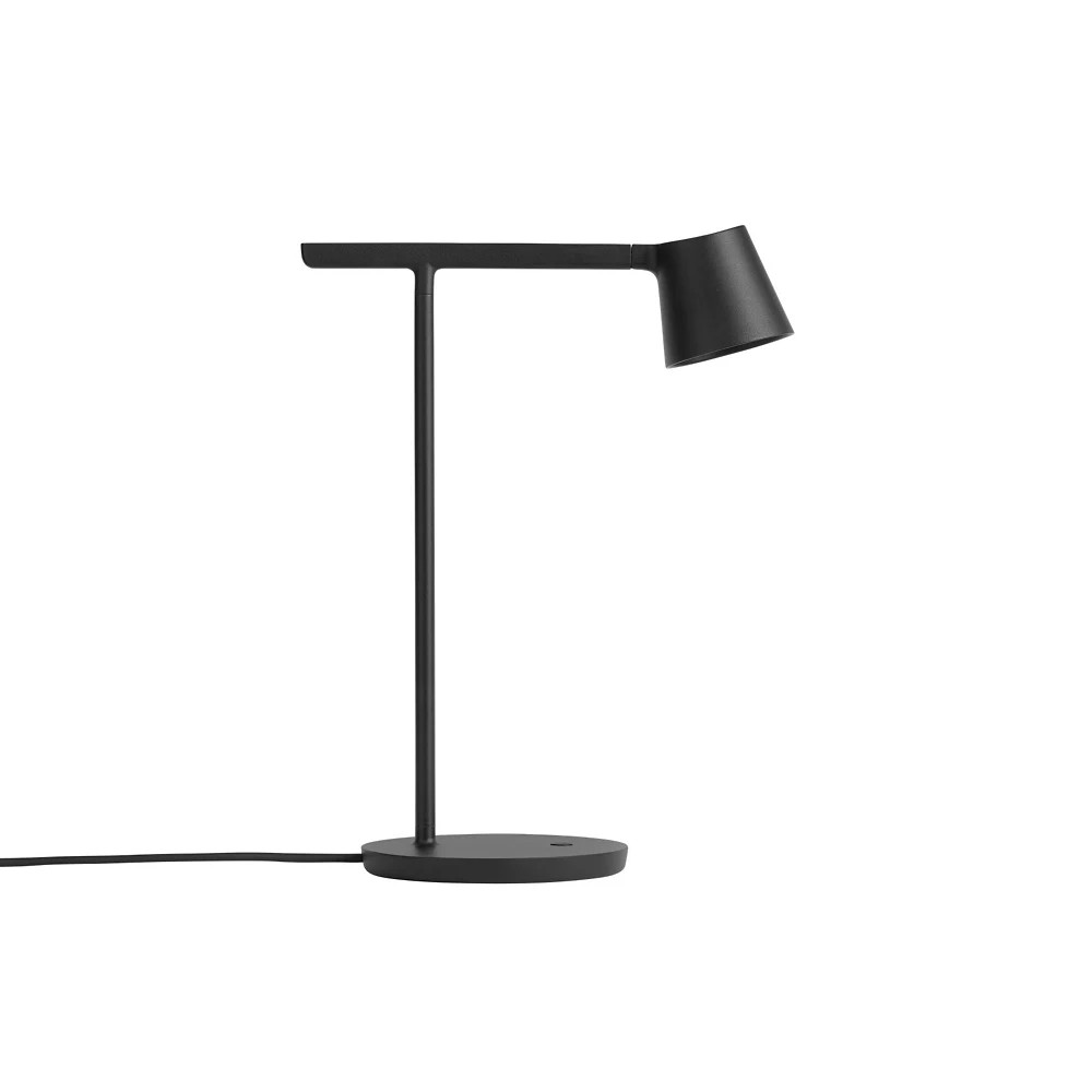 Tip LED Table Lamp | Lumens