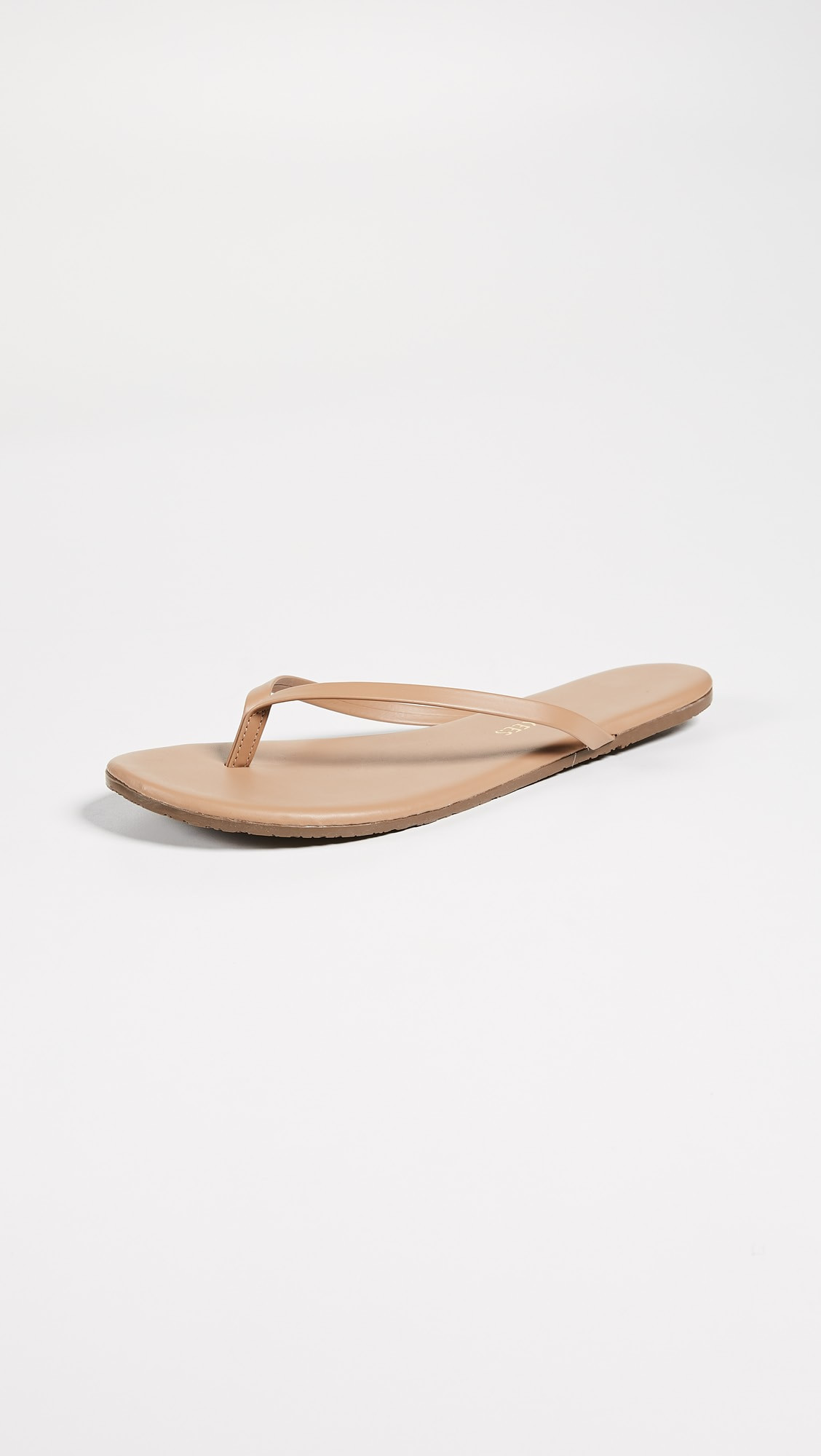 TKEES Foundations Flip Flops | Shopbop | Shopbop