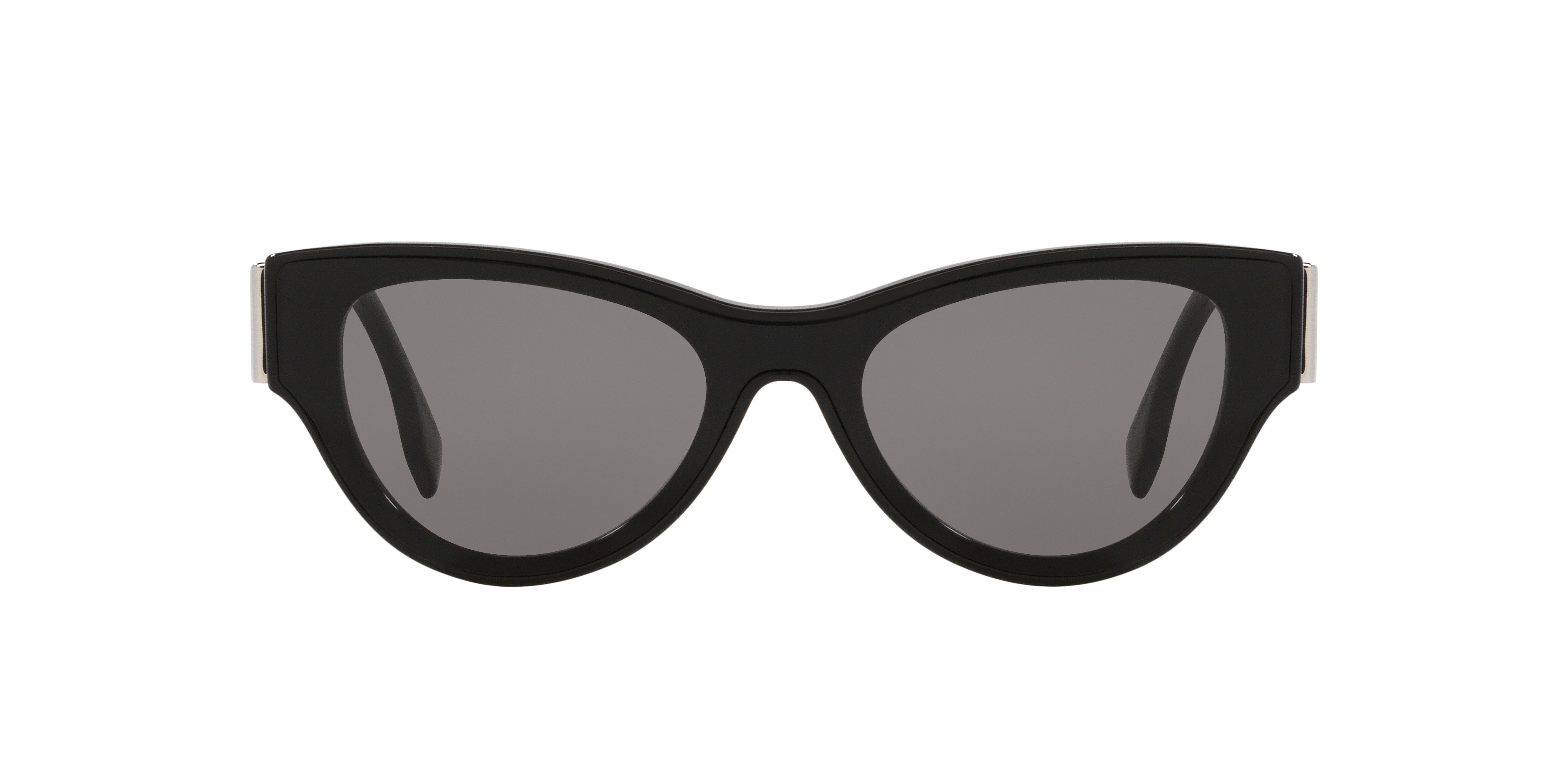 Fendi First Fe40135I | Sunglass Hut (US)