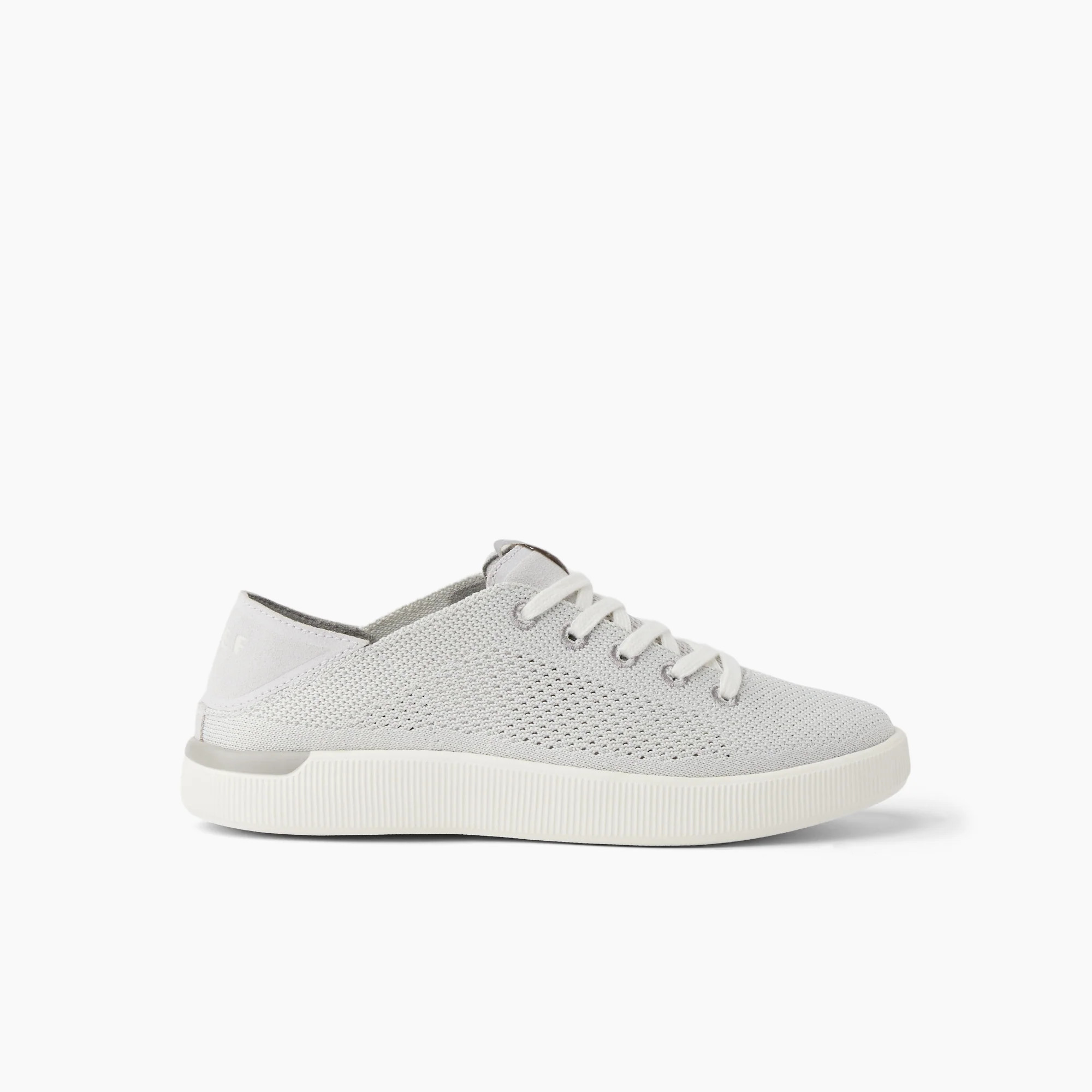 Women's Neptune Shoes in White/Vintage | REEF® | REEF