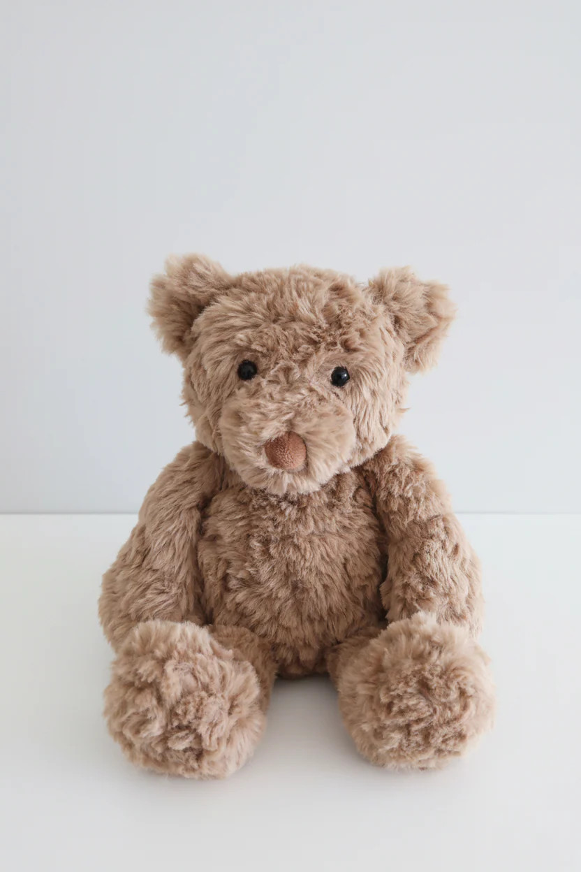 Large Cuddle Plush Friends | Caden Lane