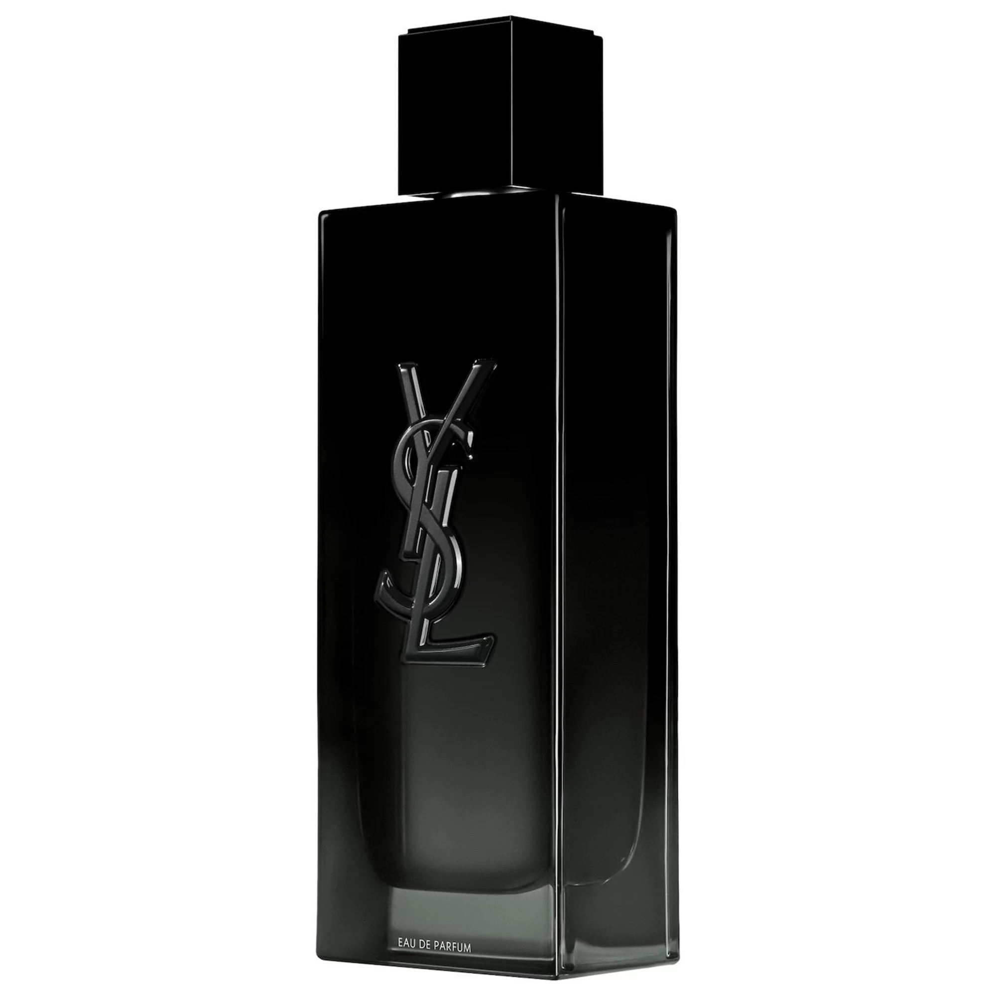 Yves Saint Laurent MYSLF Eau de Parfum with Fresh Accord & Warm Woods | Kohl's