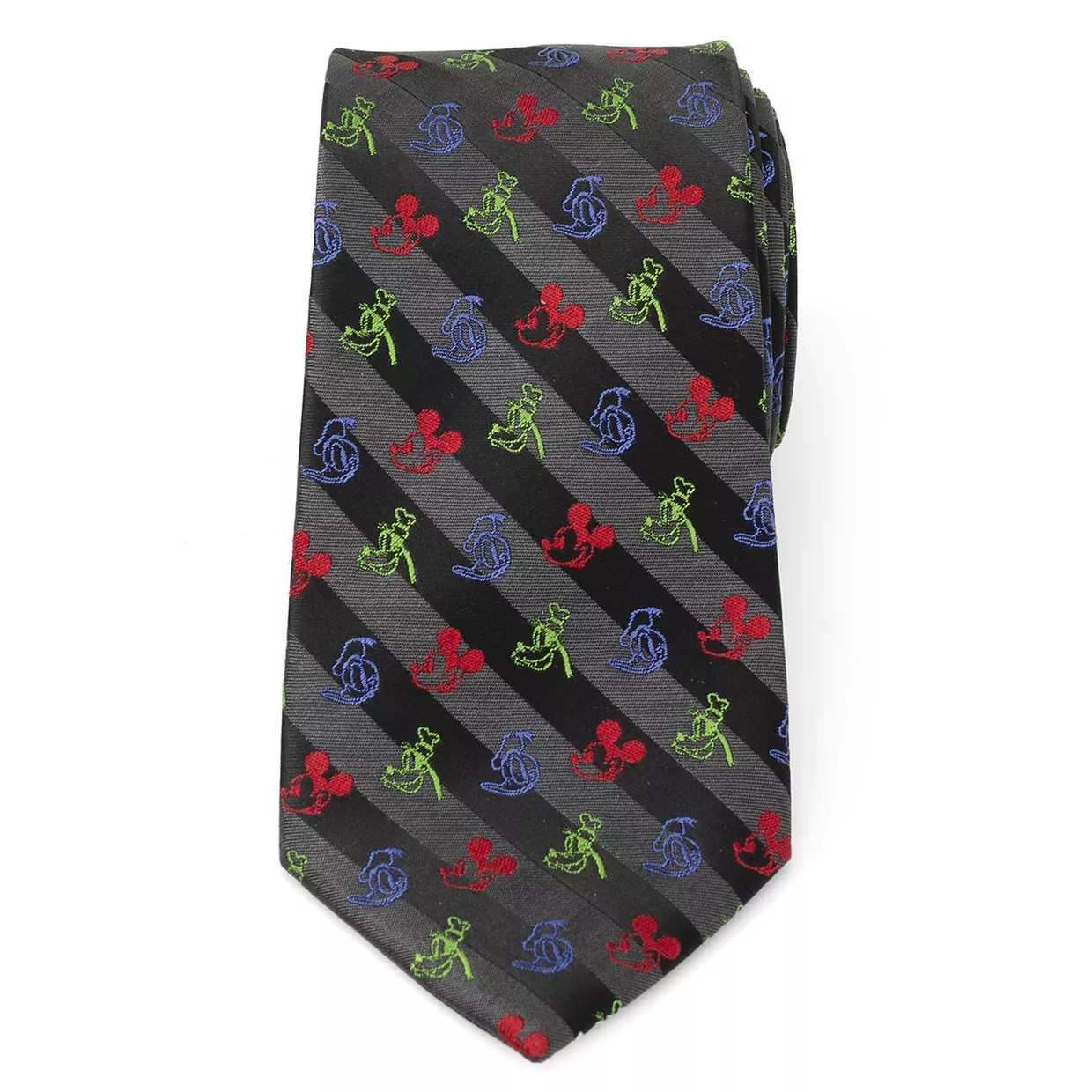 Disney's Characters Men's Tie | Kohl's