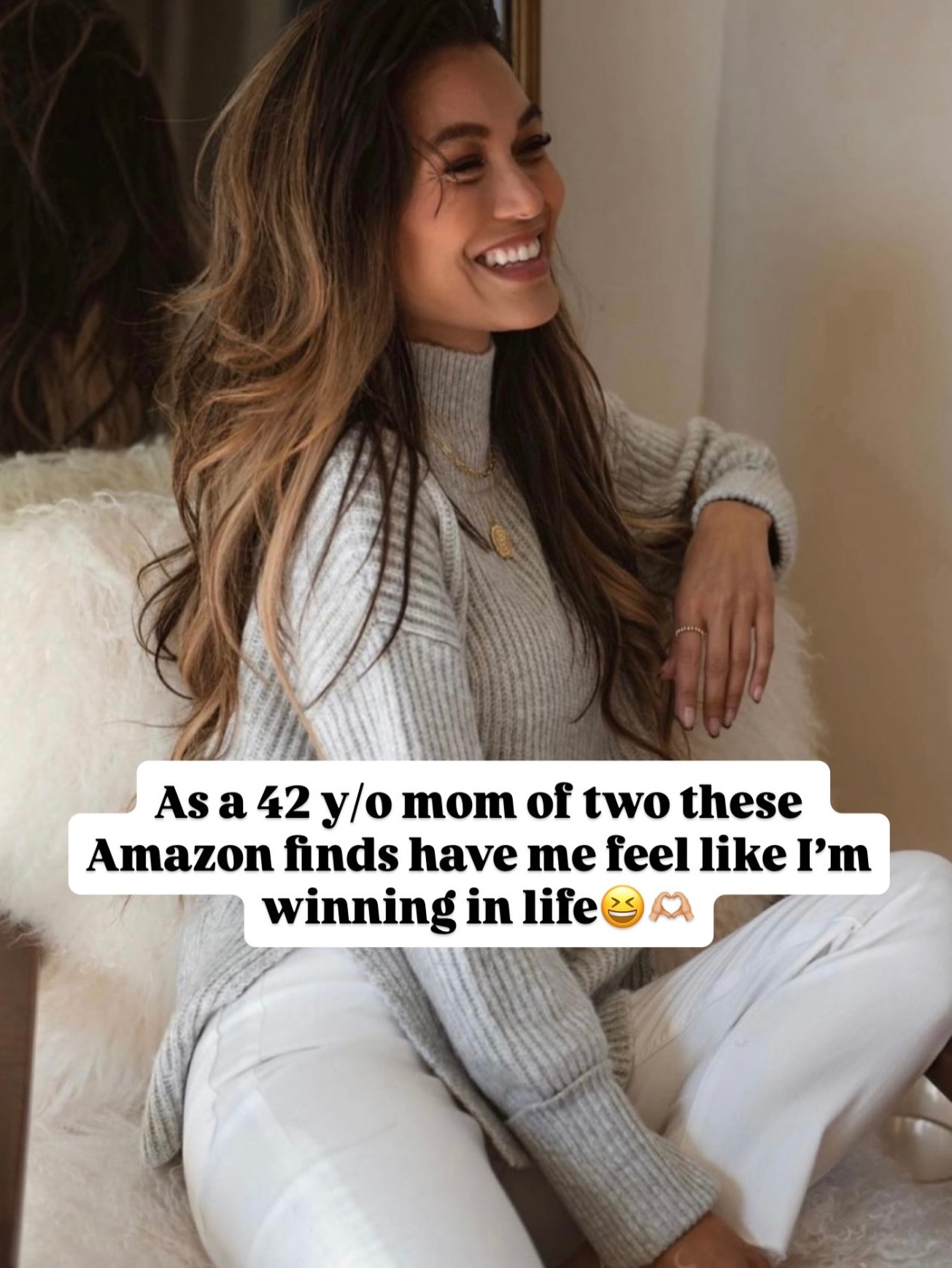 Scroll to shop!! Follow for more finds!!! Xo! 💫


#LTKdayinmylife #LTKmomlife #LTKselfcare