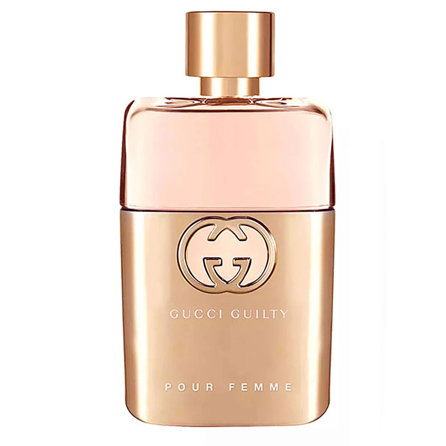 Gucci Guilty Pour Femme for Women by Gucci 3.0 oz. Eau de Parfum:- 3.0 fl. oz. | Sam's Club