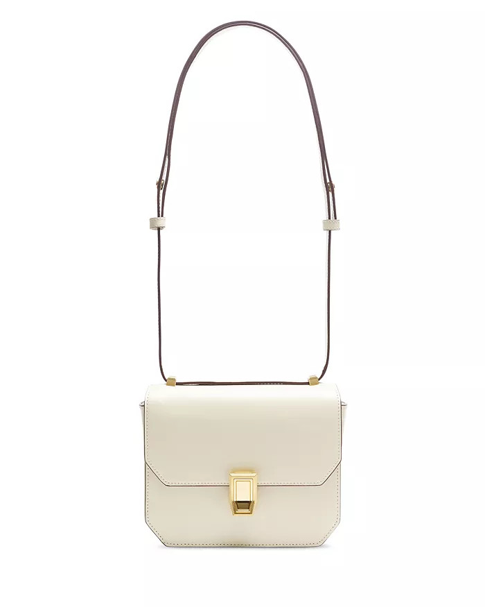 rag & bone Max Small Leather Crossbody   Back to results -  Handbags - Bloomingdale's | Bloomingdale's (US)