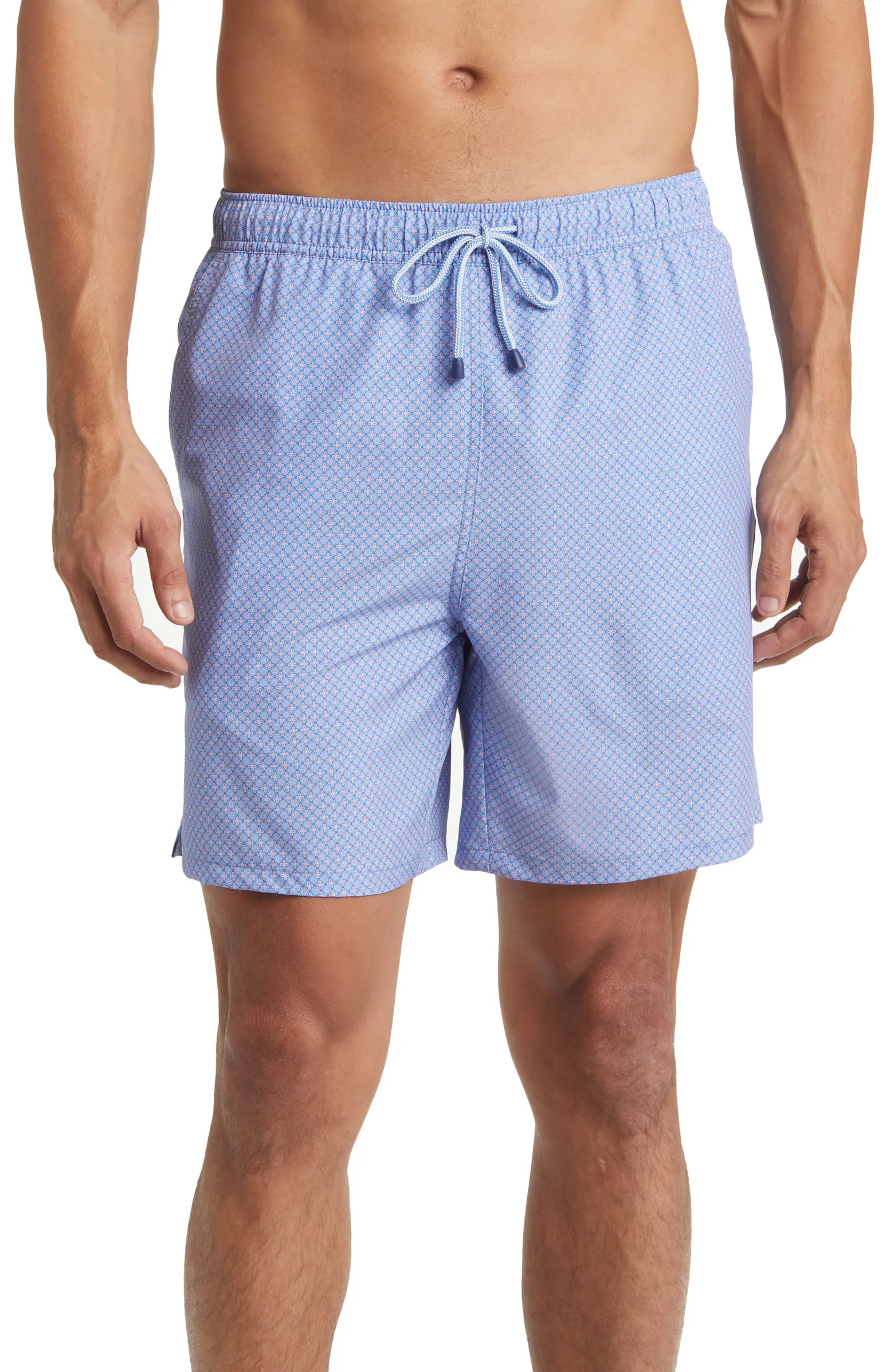 Tulum Swim Trunks | Nordstrom
