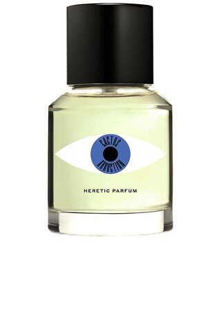 HERETIC PARFUM Cactus Abduction Eau De Parfum in Beauty: NA | FWRD 