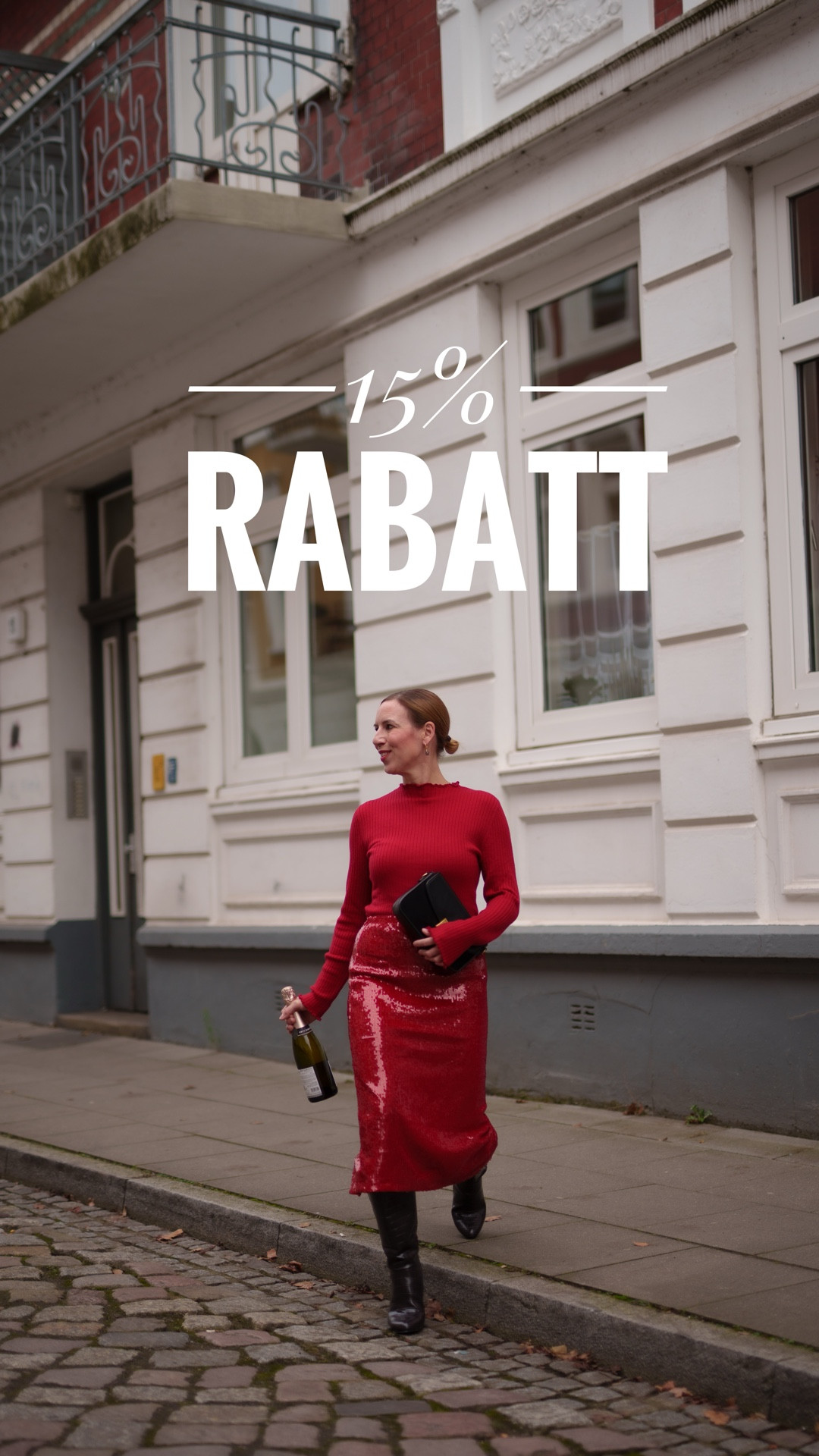 All red festive outfit
Code: 15schmitz


#LTKpartywear #LTKfestive #LTKgiftguide