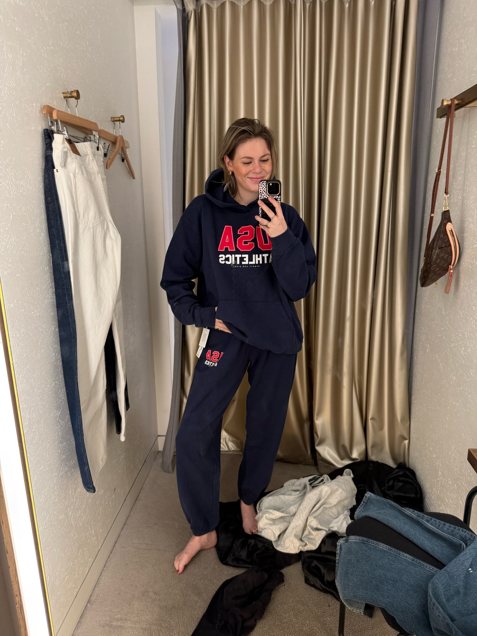 Selfridges Sale find ✨

#LTKluxury #LTKstyletip #LTKfamily