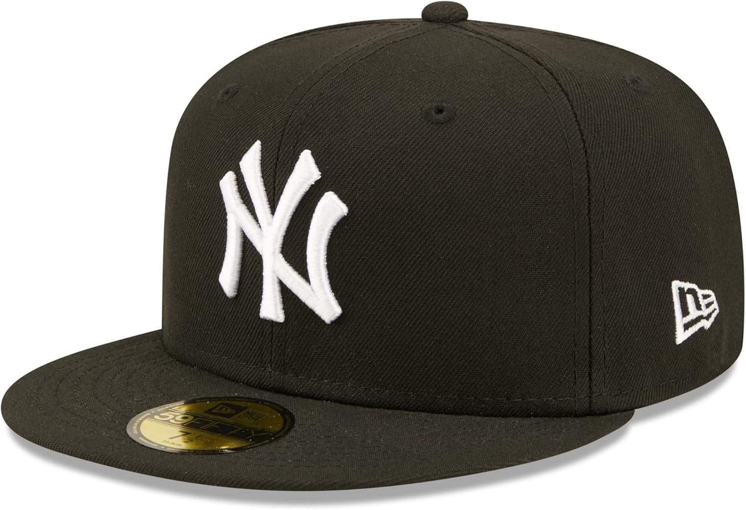 New Era Men's 70360937 | Amazon (US)