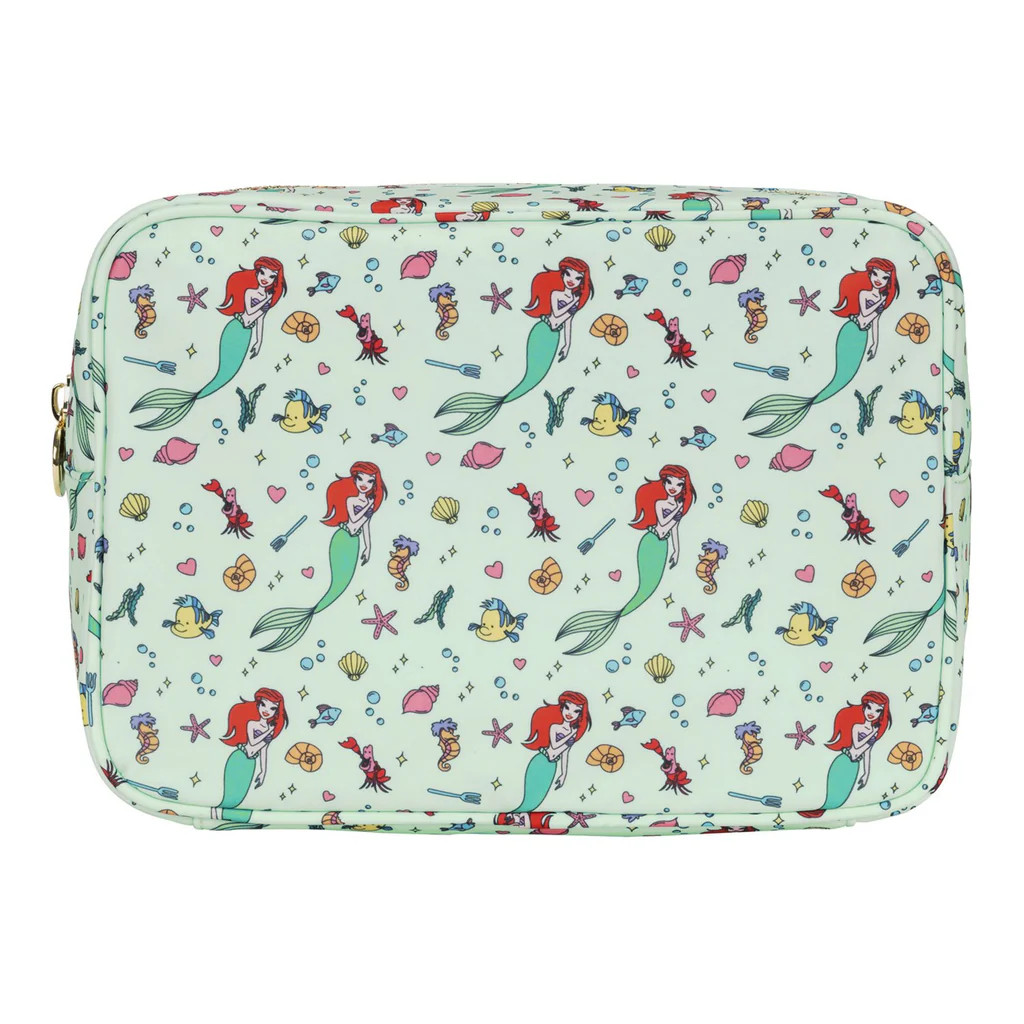 Making Waves Large Pouch | Stoney Clover Lane