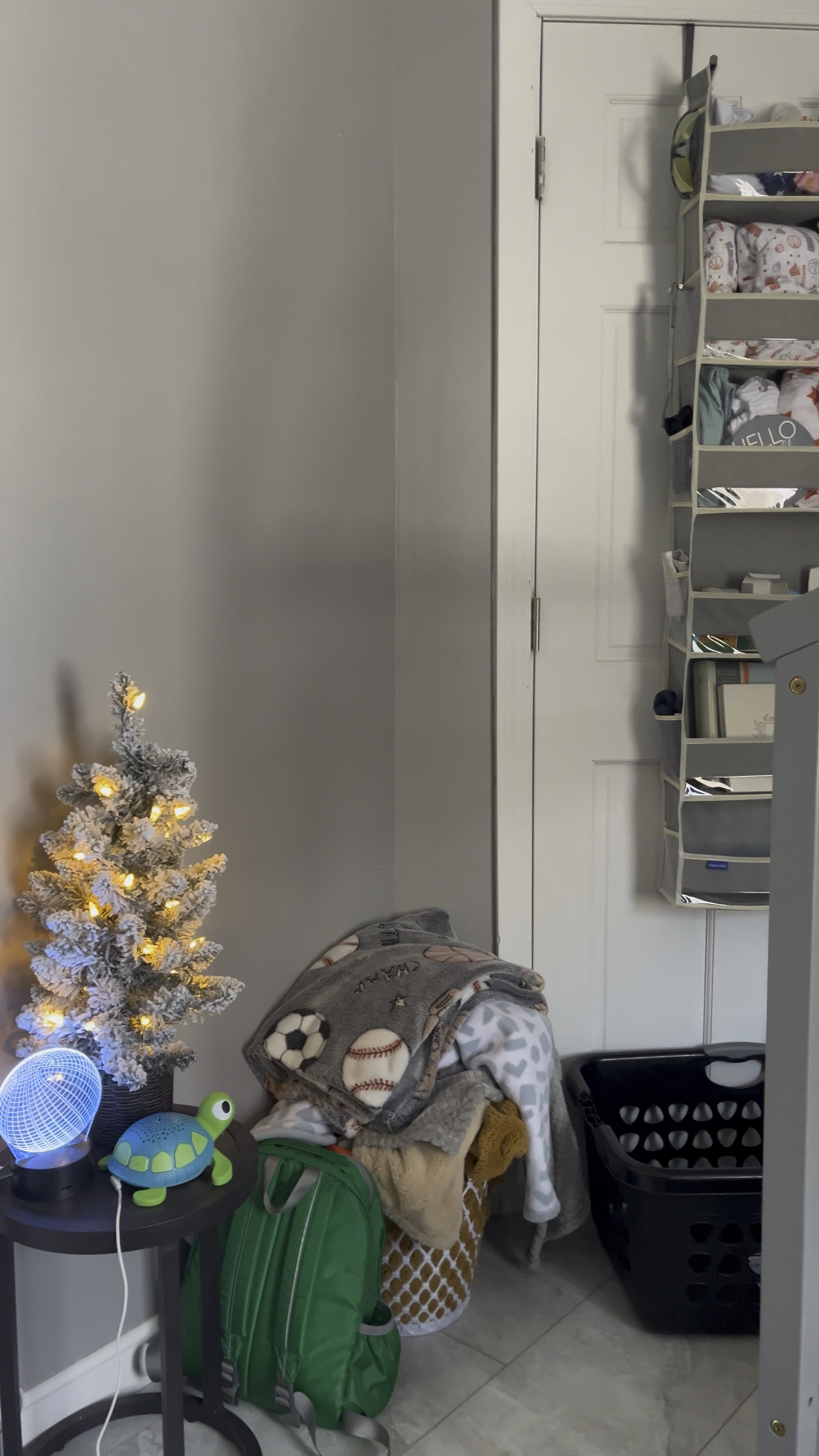 The cutest toddler bed there is 

#LTKHome #LTKGiftGuide #LTKKids