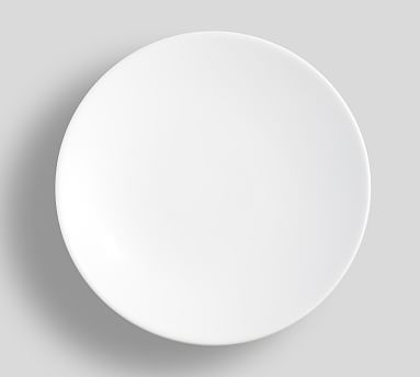 Mason Stoneware Salad Plates | Pottery Barn (US)