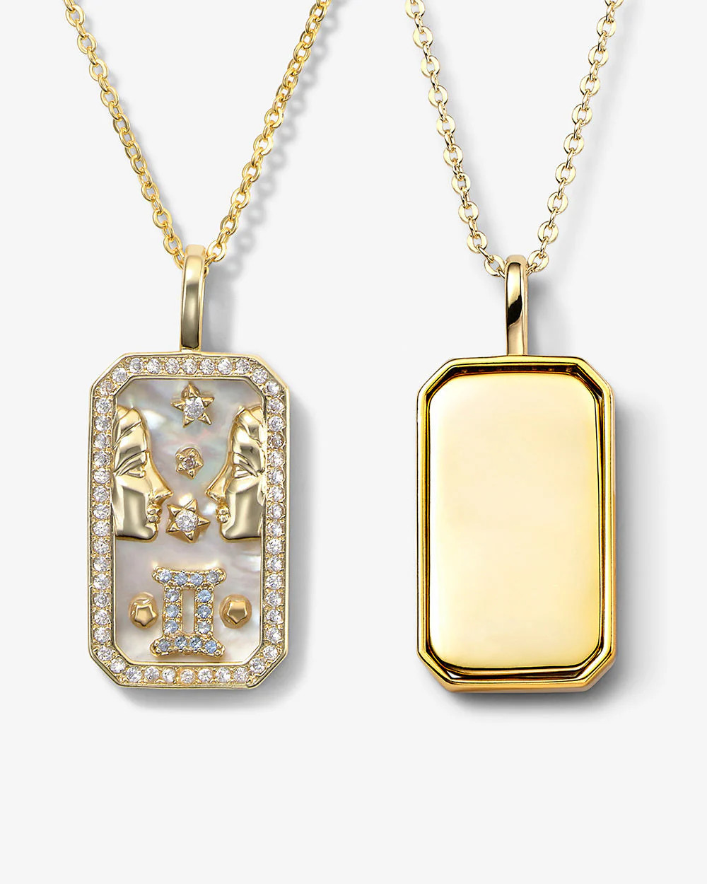 © Melinda Maria Jewelry | Melinda Maria Jewelry