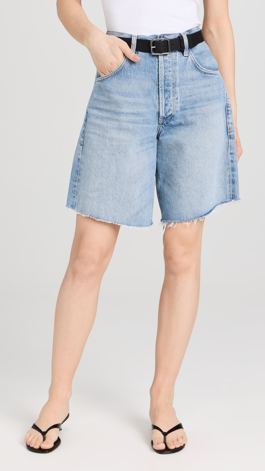 Ayla Shorts | Shopbop