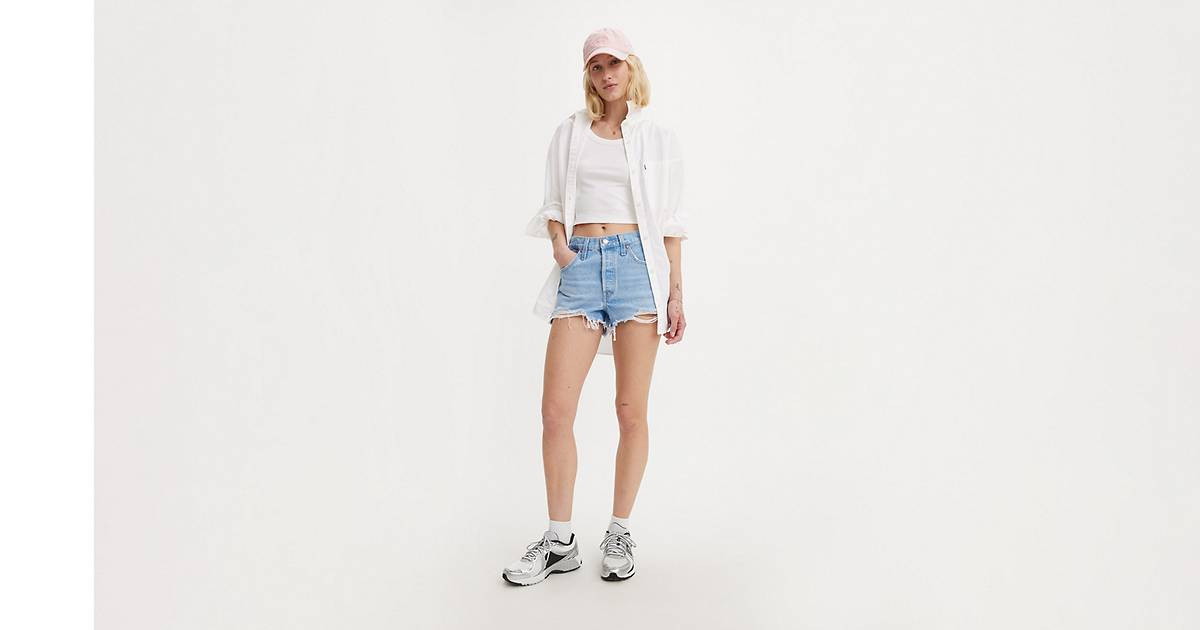 $69.50 | LEVI'S (US)