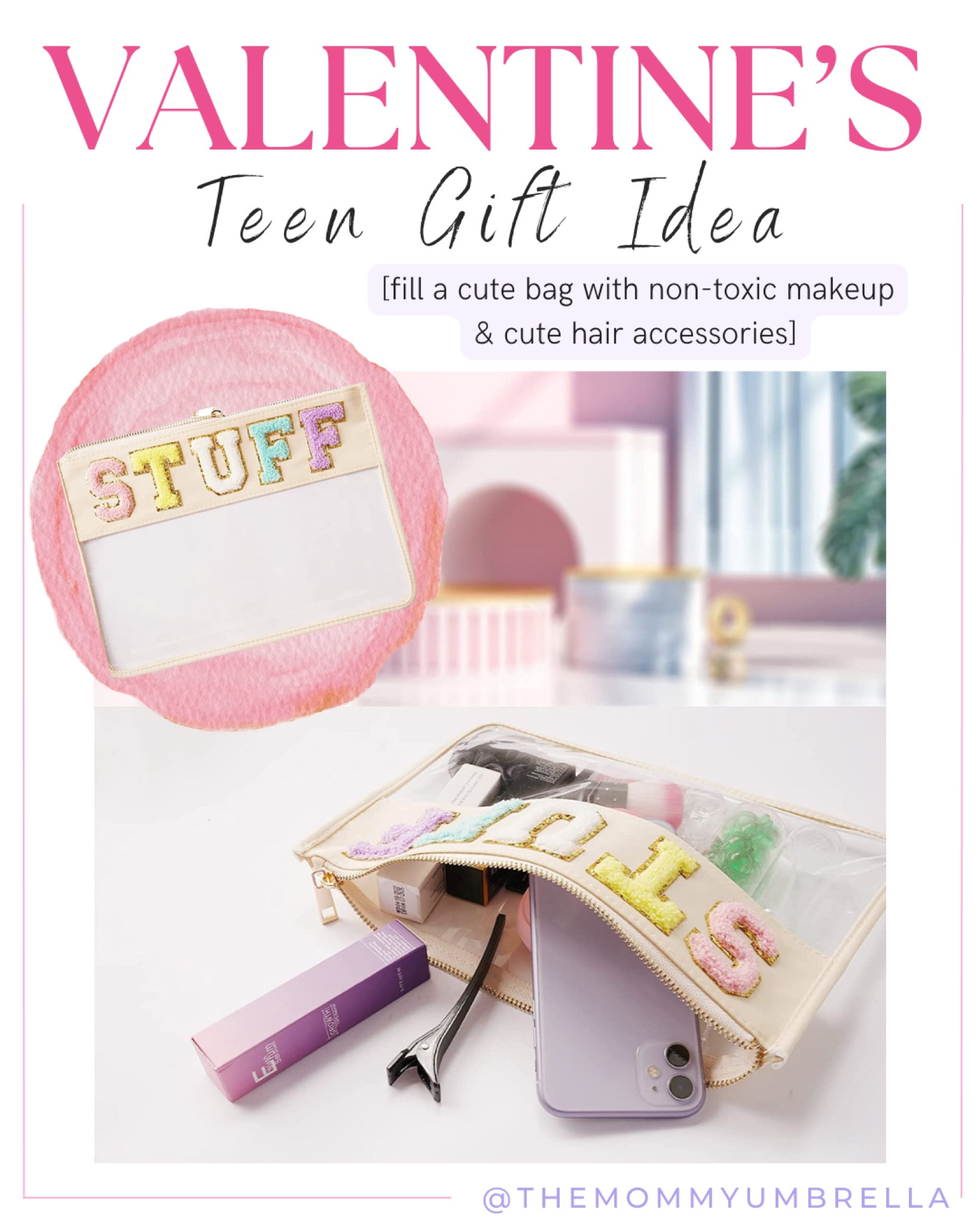 Amazon resort wear! The cutest spring / summer dresses, skirts and shorts! All great reviews and affordable.
—————————————————-
#ltkfind #valentinesgifts #valentinesday #giftsforher #teengifts
#SpringOutfits #FallFavorites #VacationDresses #ResortDresses #ResortWear #ResortFashion#soringdress #springoutfit #SummerFashion #Summerstyle #LTKseasonal #RusticHomeDecor #HighHeels #SpringTops #SummerTops #FedoraHats #BodyConDresses #SweaterDresses #BodySuits #MiniSkirts #MidiSkirts #LongSkirts #MaxiSkirts #MiniDresses #MidiDresses #ShortSkirts #ShortDresses #MaxiSkirts #MaxiDresses #Watches #Backpacks #Cammies #CroppedCammies #CroppedTops #HighWaistedShorts #HighWaistedSkirts #MomJeans #MomShorts #Capris #Overalls #DistressedShorts #DistressedJeans #WhiteShorts #Contemporary #Leggings #BlackLeggings #bralette #lacebralettes #clutches #CrossbodyBags #travel #babycarrier #peacoat #athletic #curlingiron #mascara #nursery #candle #cleanbeauty #highchair #nailpolish #polkadots #trenchcoat #rugs #weddingguest #businesscasual #livingroom #homedecor #jeans #bedroom #dress #valentinesday #bohemian #winteroutfits #springoutfits #summeroutfits #summerdress #liketkit #LTKSeasonal #LTKGiftGuide #LTKstyletip #DSW #Target #TargetStyle #TargetHome #TargetDecor #TargetFinds #Nordstrom #Shein #Walmart #WalmartStyle #WalmartFashion #walmartfinds #Style #amazonstyle #modernhome #shoes #hats #beach #hmdecor #louisvuitton #goldengoose #dupes #contemporary #minimaldecor #minimalstyle #capsule #capsulewardrobe #carseat #ankleboots #heels #barcart #rugs #washablerugs #arearugs #skirts

