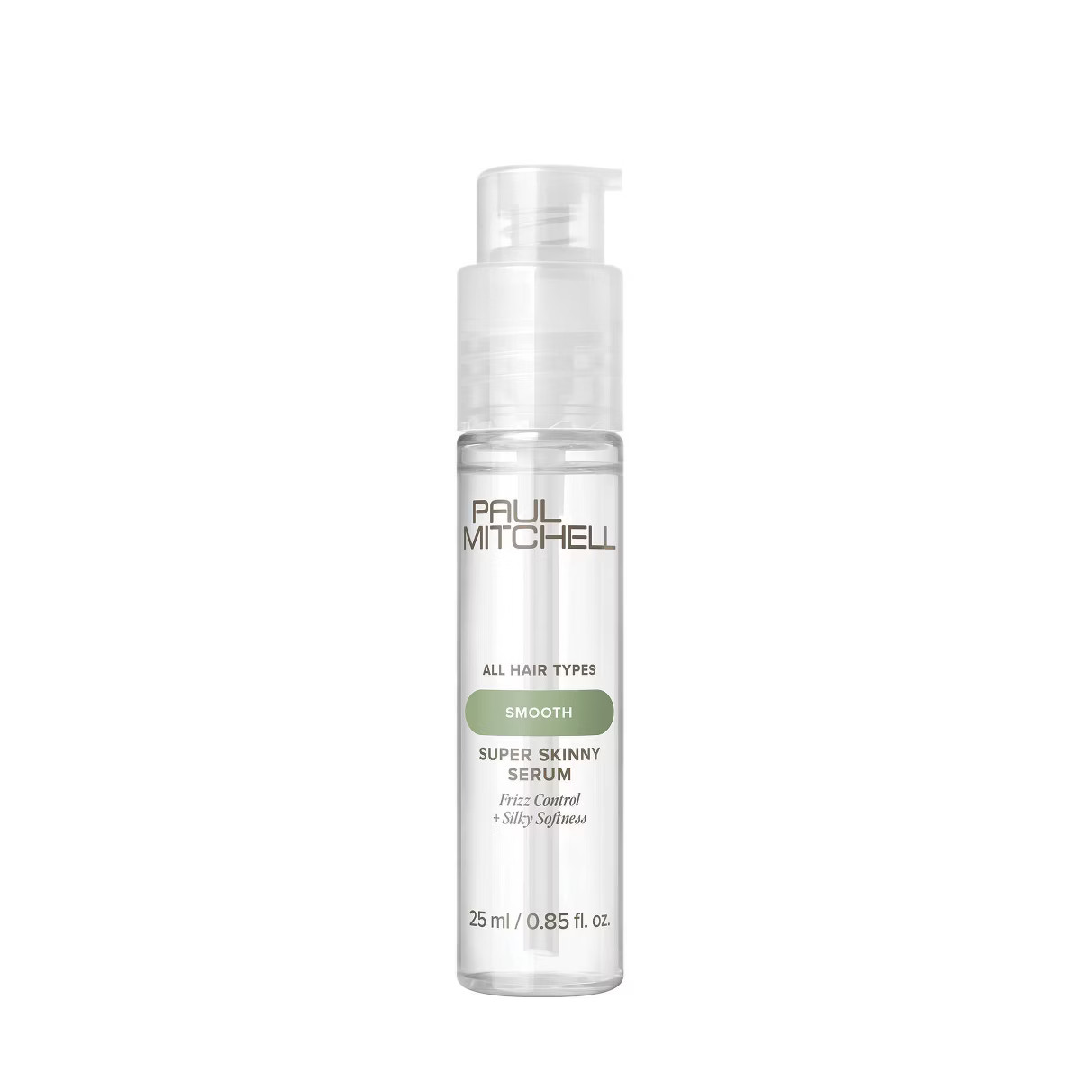 Paul Mitchell Super Skinny Hair Serum - 0.85 fl oz | Target