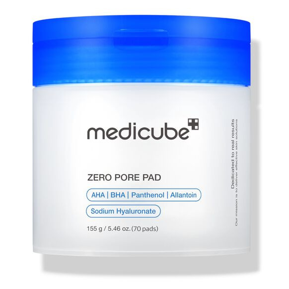 Zero Pore Pad 2.0 | Space NK - UK
