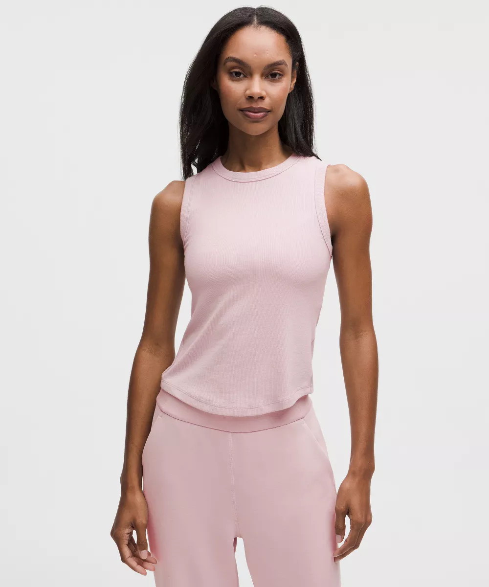 Designed for
                            
                            Casual | lululemon (AU)