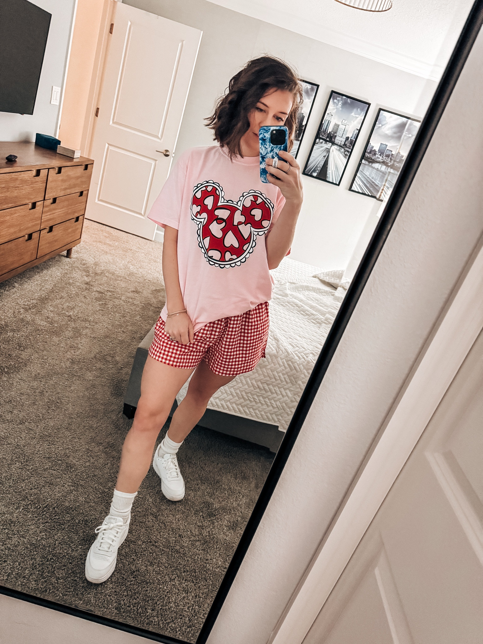 Disney outfit #disney #disneyoutfit 