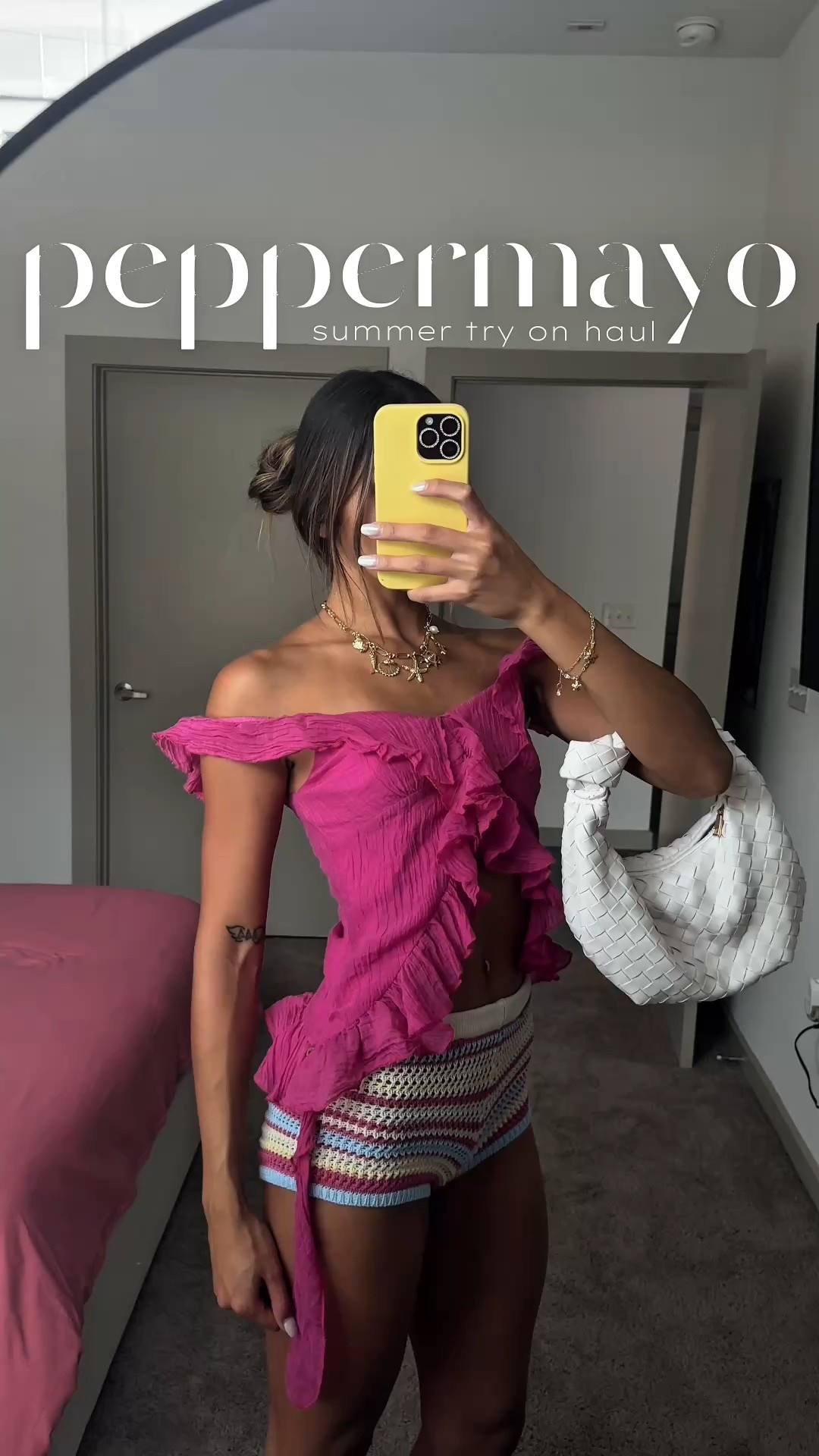 Euro summer wardrobe loading… #Eurosummer #vactionoutfits 

#LTKTravel