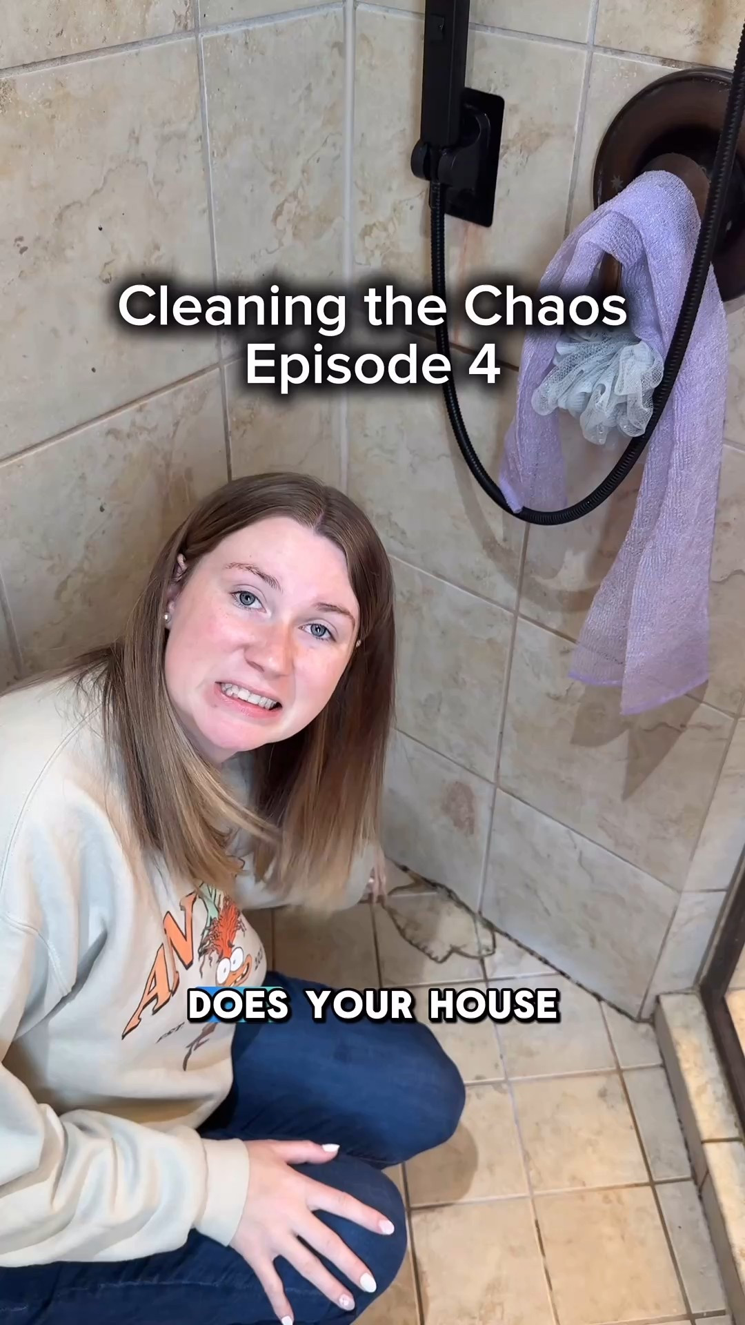 Shop products from this video! Just click on any product!

#LTKFindsUnder100 #LTKFindsUnder50 #LTKHome