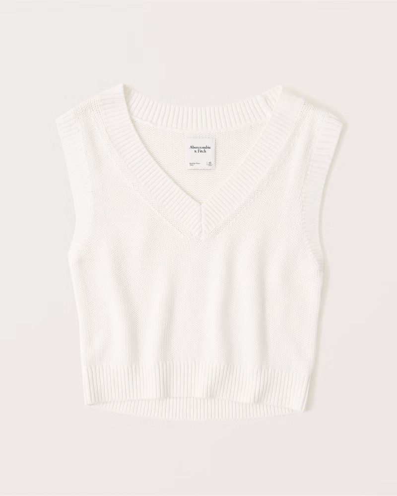 $49 | Abercrombie & Fitch (US)