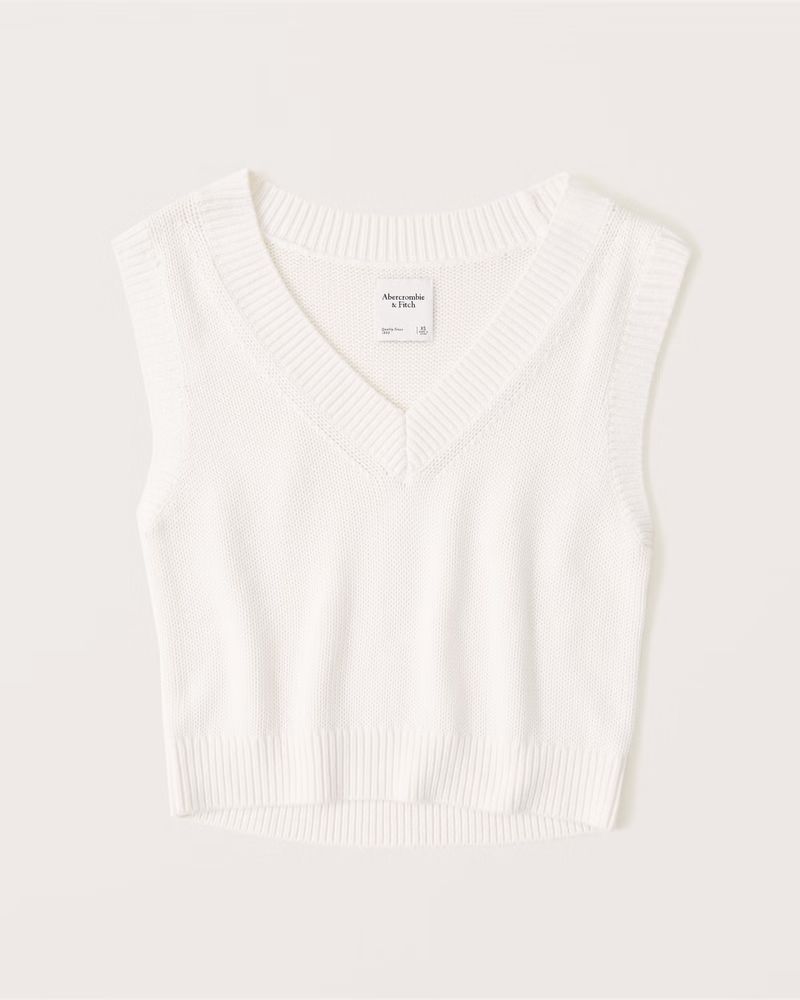 $49 | Abercrombie & Fitch (US)