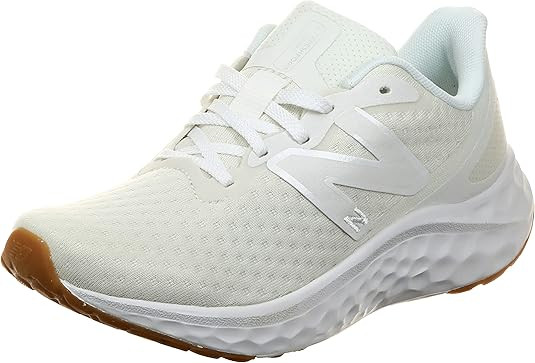 New Balance Women's Fresh Foam Arishi V4 Running Shoe | Amazon (US)
