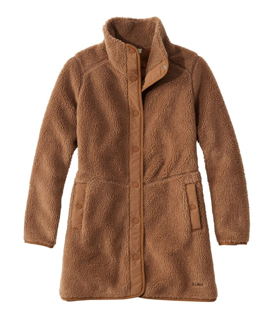 Women's Fleece | L.L. Bean