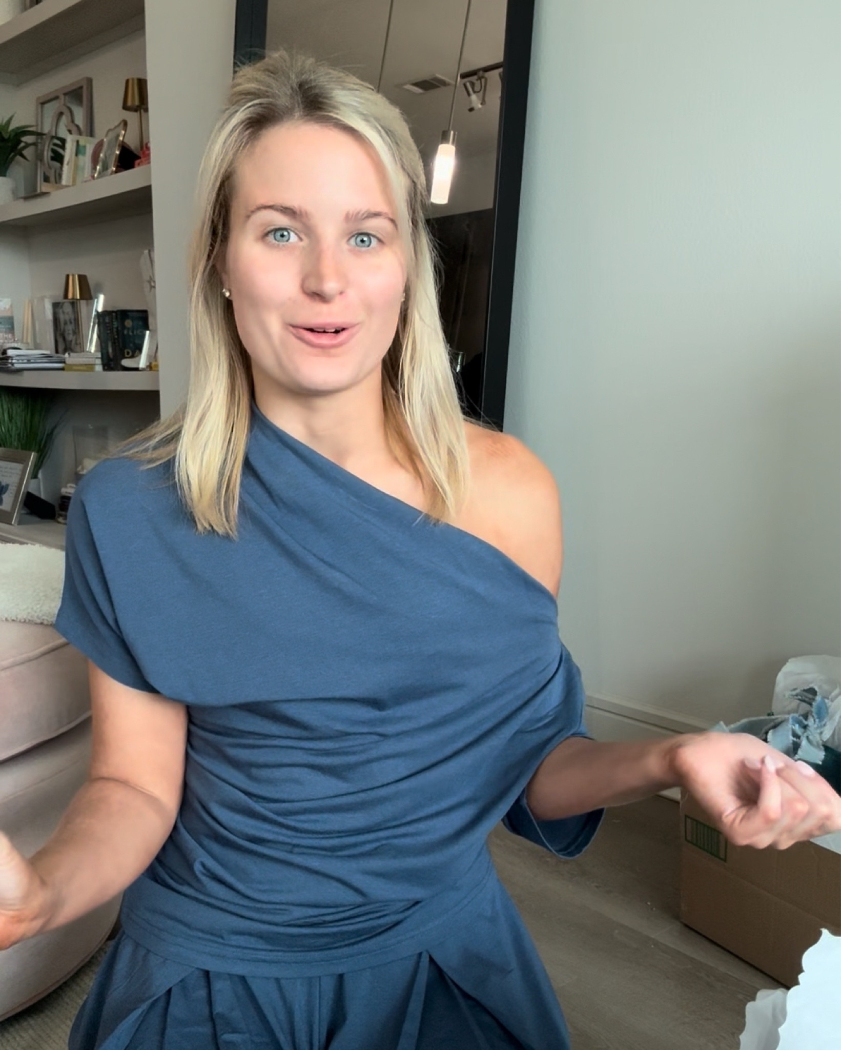 Outfit details! 

#LTKStyleTip #LTKBeauty #LTKActive