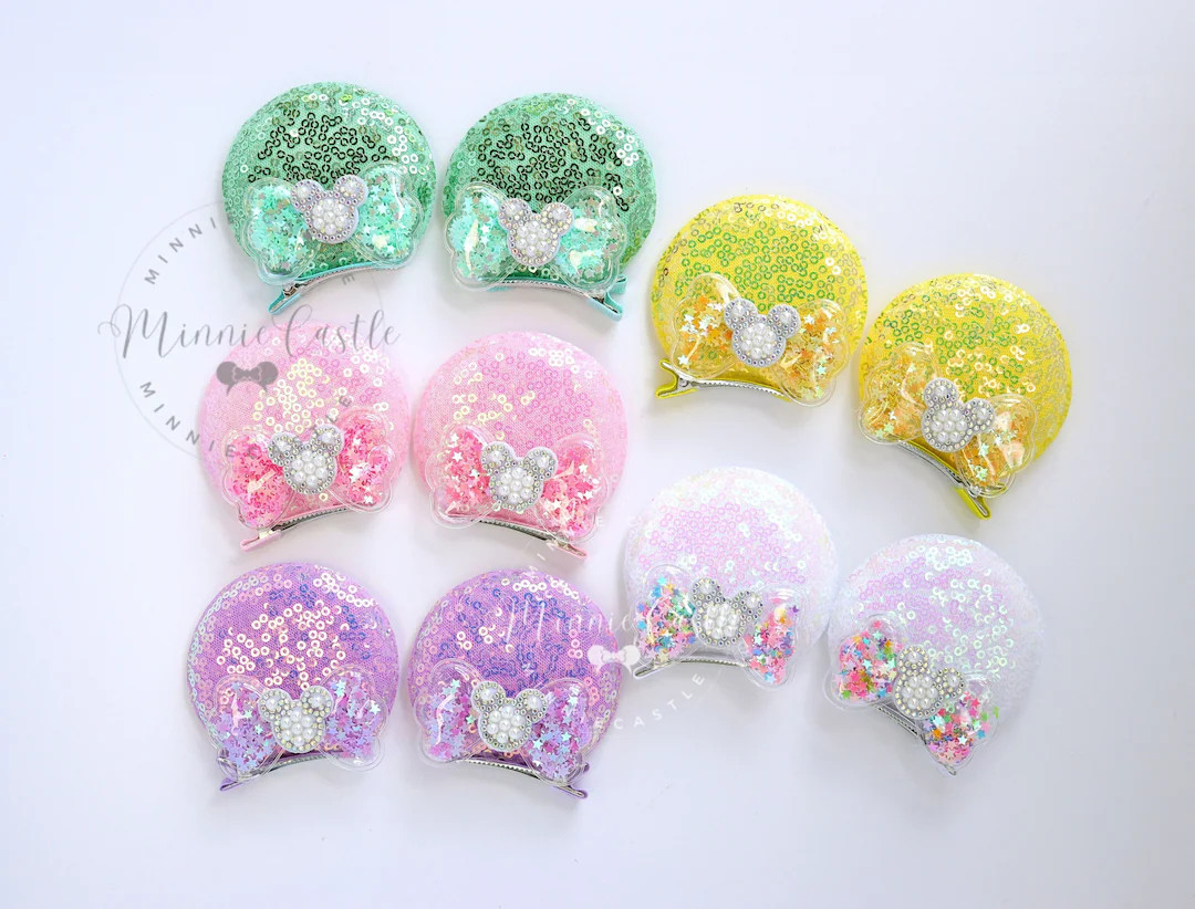 Only 1 left and in 9 carts | Etsy (DACH)